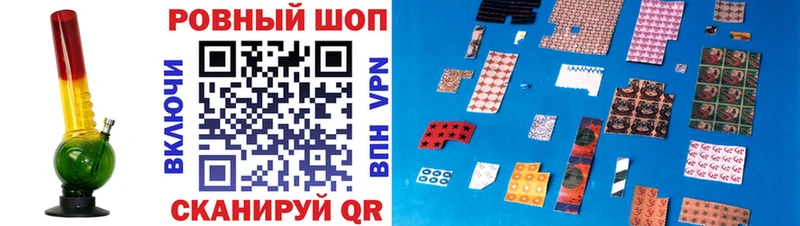 Купить наркоту Сосновка Марихуана  A PVP  Гашиш  Мефедрон 
