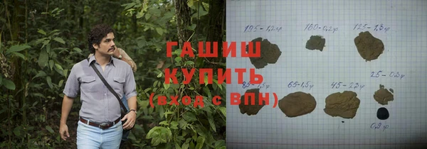 индика Арсеньев