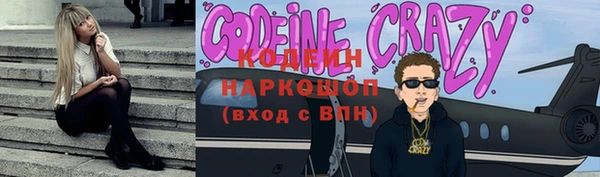 МДПВ Козельск