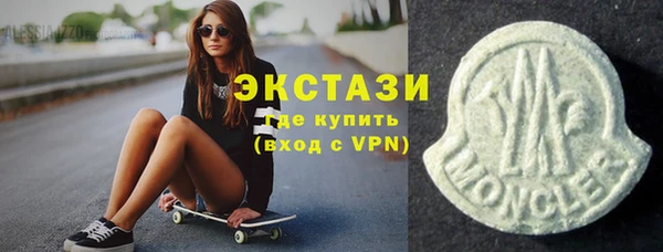 индика Арсеньев