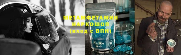 прущие грибы Дмитриев