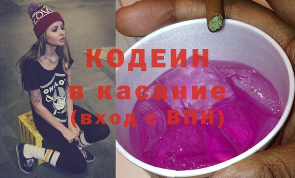прущие грибы Аркадак