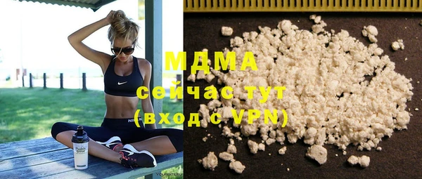 прущие грибы Аркадак