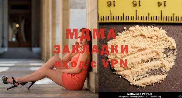 прущие грибы Аркадак