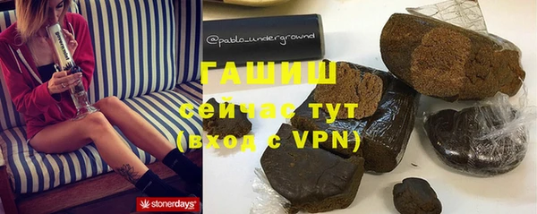 прущие грибы Аркадак