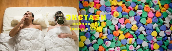 индика Арсеньев
